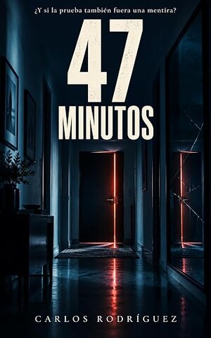 47 minutos