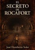 Portada de El Secreto de Rocafort