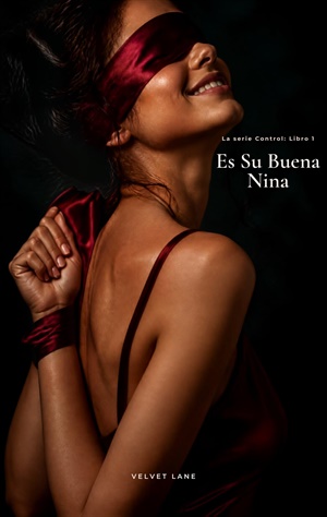 Es Su Buena Nina