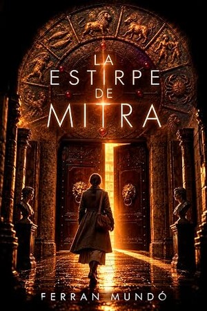 La estirpe de Mitra