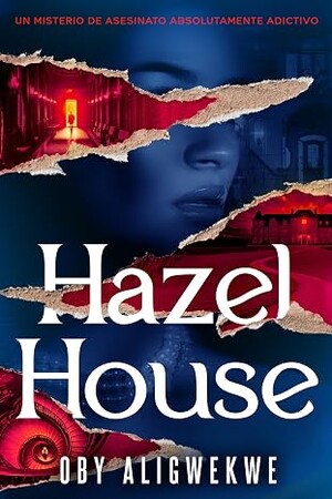 Hazel House