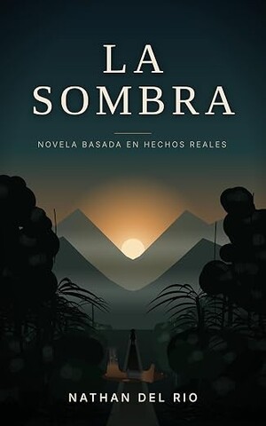 La Sombra