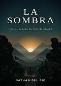 Portada de La Sombra