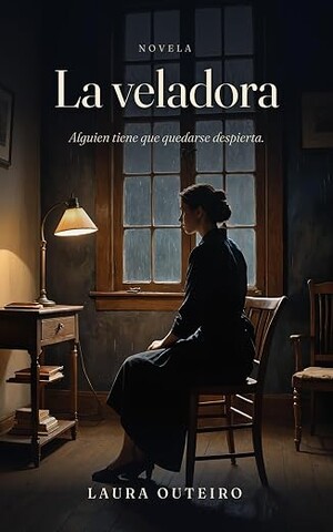 La veladora