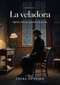 Portada de La veladora