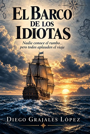 El barco de los idiotas