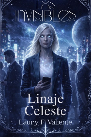 Los Invisibles