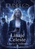 Portada de Los Invisibles