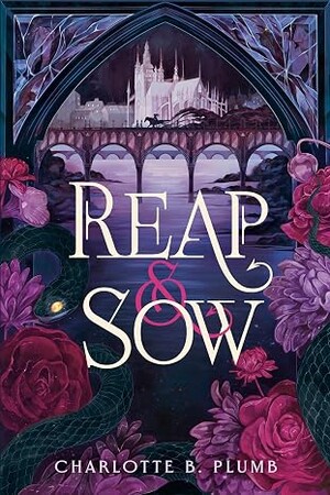 Reap & Sow (Reap & Sow 1)
