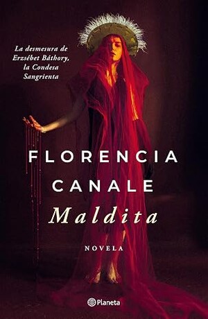 Maldita