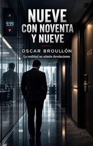 Nueve con noventa y nueve