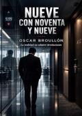 Portada de Nueve con noventa y nueve