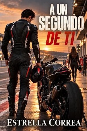 A un segundo de ti