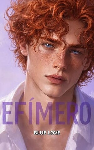 Efímero (Efímero 1)