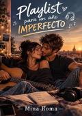 Portada de Playlist para un año imperfecto