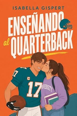 Enseñando al quarterback