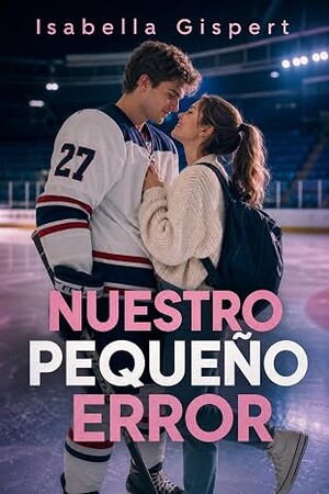 Nuestro pequeño error
