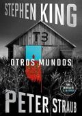 Portada de Otros mundos (El Talismán 3)