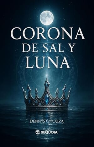 Corona de Sal y Luna