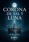 Portada de Corona de Sal y Luna