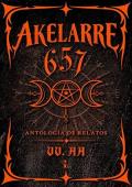 Portada de AKELARRE 657