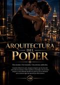 Portada de Arquitectura del Poder