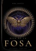 Portada de Hija de la fosa (Sin sombra nº 1)