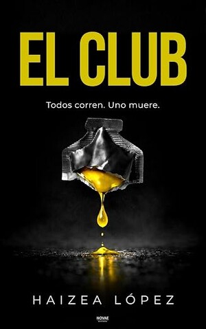 El Club