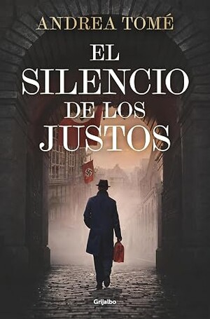 El silencio de los justos