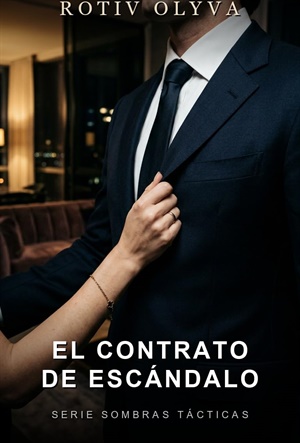 El Contrato de Escándalo