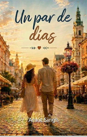 Un par de días