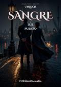 Portada de Unidos por la sangre y la luz del puerto