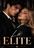 Portada de La Elite