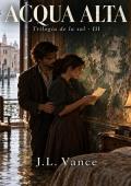 Portada de Acqua alta