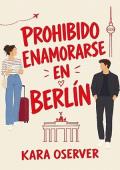 Prohibido enamorarse en Berlín
