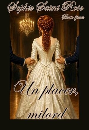 Un placer, milord