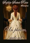 Un placer, milord