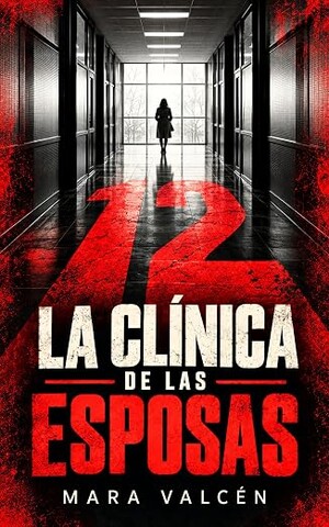 La clínica de las esposas