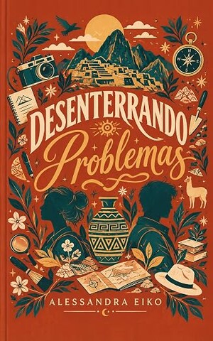 Desterrando problemas