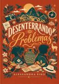 Desterrando problemas