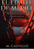 EL LIMITE DE MI PIEL