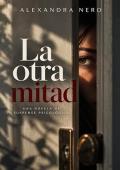 Portada de La otra mitad