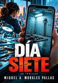 Portada de Día siete