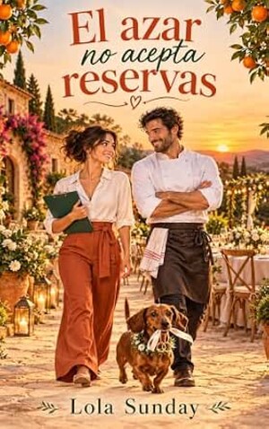 El azar no acepta reservas