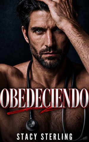 Obedeciendo