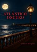 Portada de Atlántico Oscuro