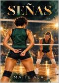 Portada de Señas (Vestuario 3)