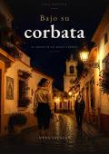 Portada de Bajo su corbata