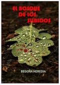 Portada de El bosque de los silbidos