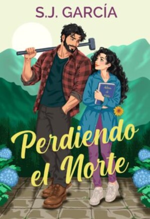 Perdiendo el Norte